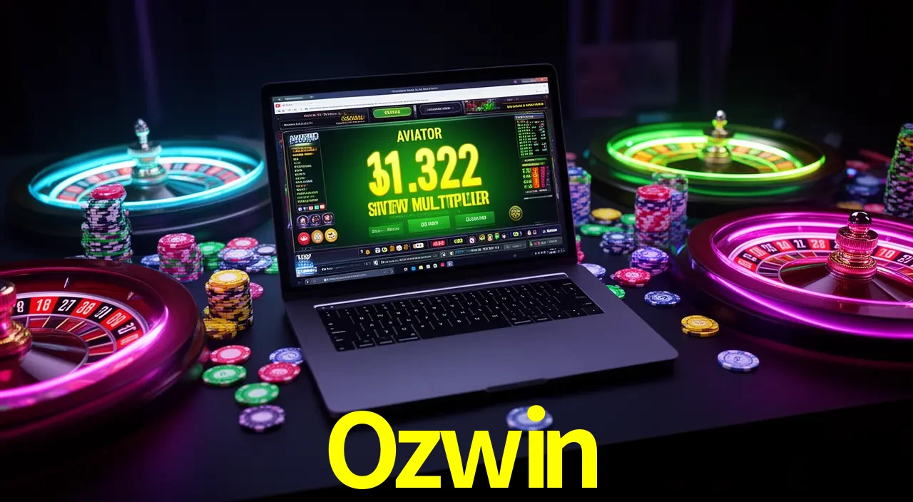 Ozwin Match Schedule