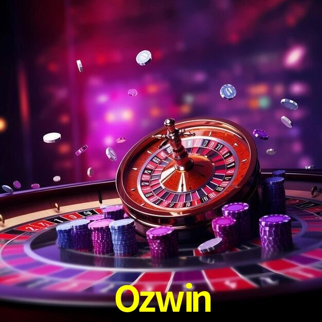 Ozwin Rondas Especiales