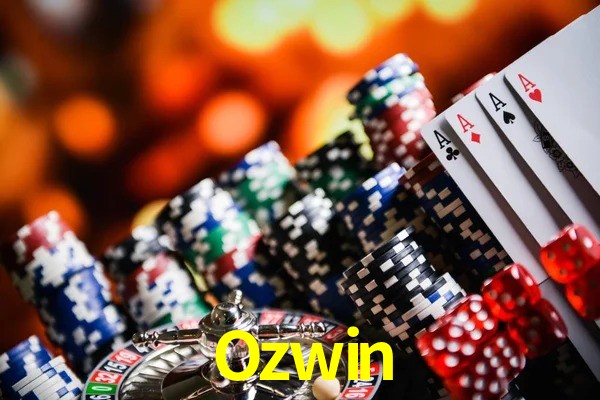 Ozwin Actualizaciones instantáneas