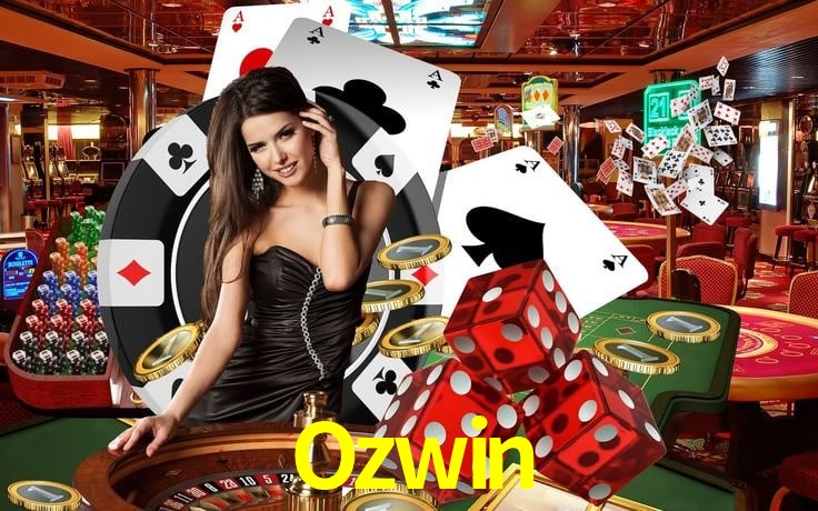 Ozwin Información confiable